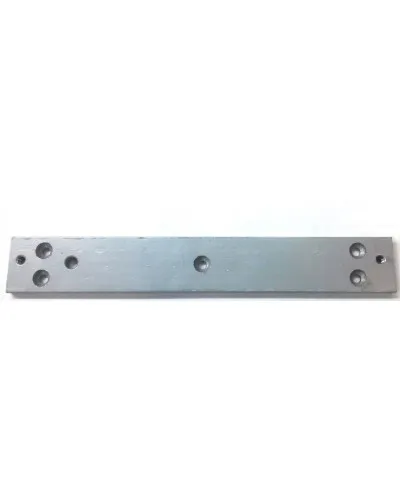 LM-397. Планка к замку. AccordTec в Камышине