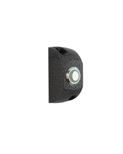 AT-HSB1 LED Gray. Кнопка выхода. AccordTec в Камышине
