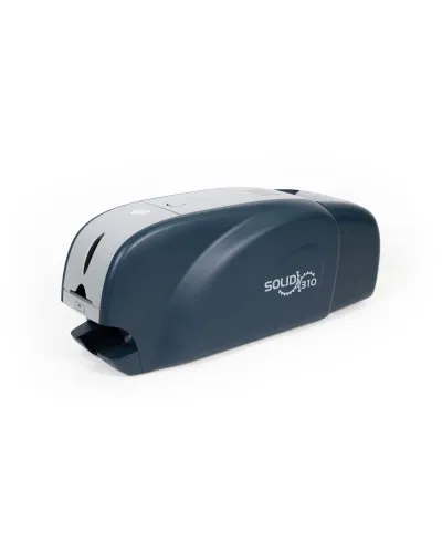ASOL3D. Принтер двухсторонней печати Advent SOLID-310D. Advent SOLID в Камышине