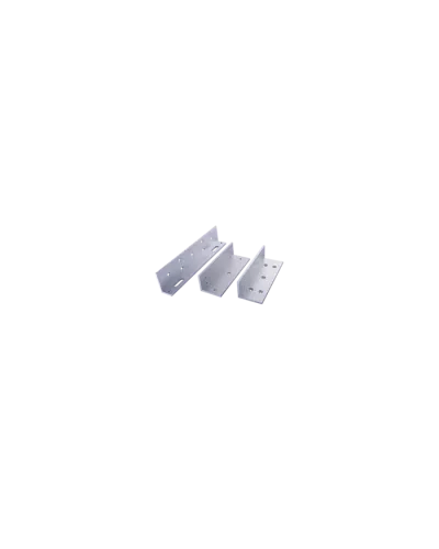 ALZL-280. Крепление для установки замка  ALEM-280. Alarmico в Камышине