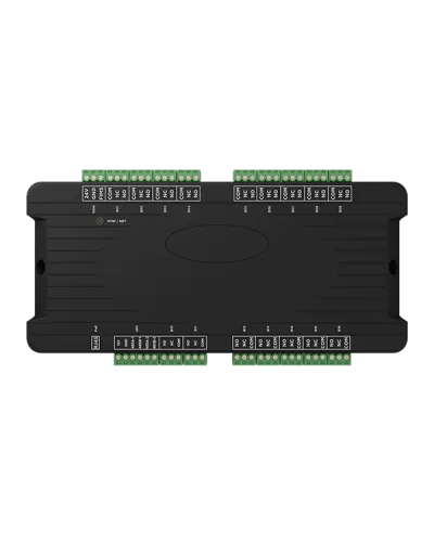 EVRC-IP. Модуль управления лифтом. BAS-IP в Камышине