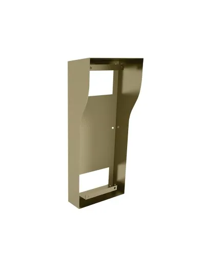 BR-AA12 GOLD. Кронштейн. BAS-IP в Камышине