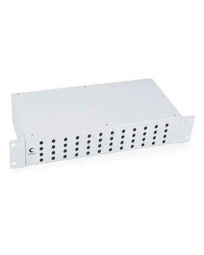 FO-19-48ST (7936c): Кросс оптический 19'' в Камышине