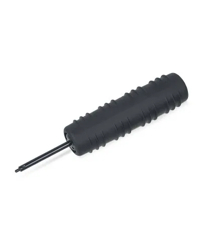 HT-3150R (7846c): Инструмент для заделки витой пары в Камышине