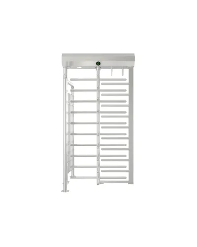 CAME GUARDIAN BTX 400 (001PSGS4B). Турникет полноростовый моторизованный. CAME в Камышине