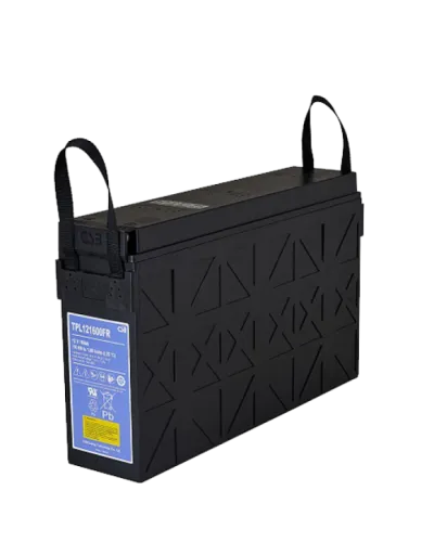 CSB TPL 121600 FR. Аккумулятор герметичный свинцово-кислотный. CSB в Камышине