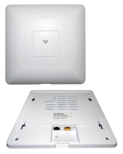 CO-WF-AP1200P. Точка доступа Wi-Fi. ComOnyx в Камышине