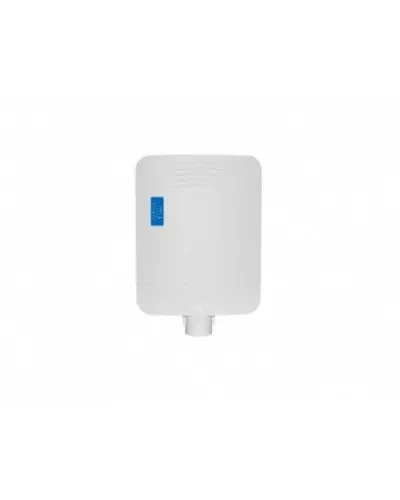 CO-WF-POE042FG. Коммутатор с PoE. ComOnyx в Камышине