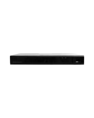 CO-RNI1602PAi. IP-видеорегистратор 16-канальный. ComOnyx в Камышине