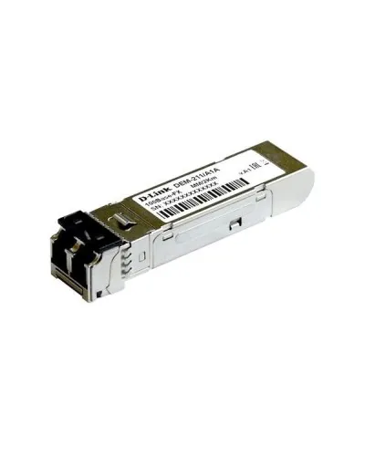 211/A1A. Оптический SFP модуль. D-Link в Камышине