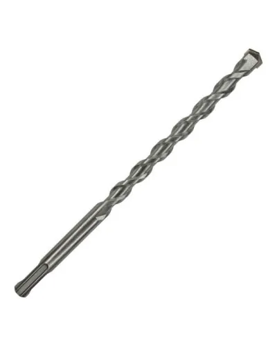 Бур SDS-plus 2C PLUS 8х150/210, 2-cutting (2PD08L0210): Бур SDS-plus в Камышине