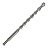 Бур SDS-plus 2C PLUS 14х250/310, 2-cutting (2PD14L0310): Бур SDS-plus
