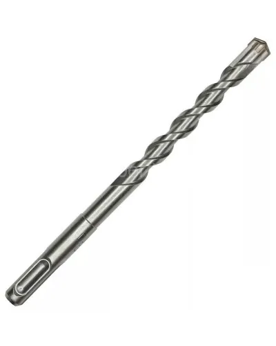 Бур SDS-plus 4C PLUS 10х150/210, 4-cutting (4PD10L0210): Бур SDS-plus в Камышине