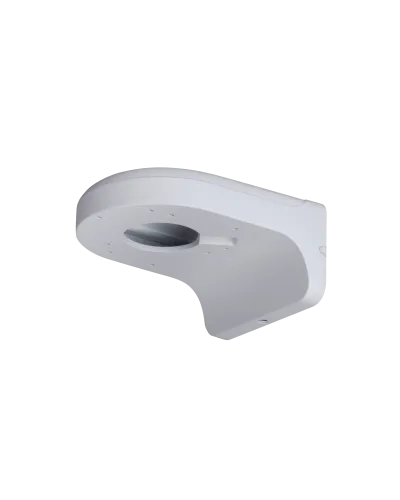 DH-PFB203W. Настенный кронштейн для видеокамеры. Dahua в Камышине