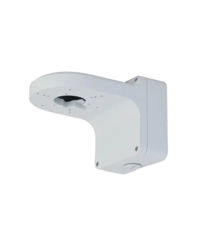 DH-PFB206W. Кронштейн настенный. Dahua в Камышине