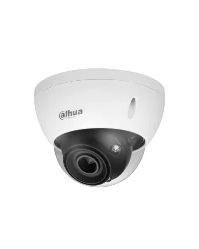DH-IPC-HDBW5442EP-ZE-S3. Профессиональная видеокамера IP купольная. Dahua в Камышине