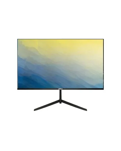 DHI-LM24-B200. Монитор LCD. Dahua в Камышине