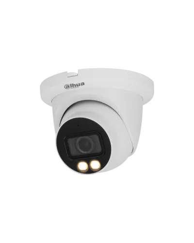 DH-IPC-HDW5449TMP-SE-LED-0360B. Профессиональная видеокамера IP купольная. Dahua в Камышине
