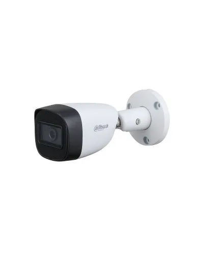 DH-HAC-HFW1500CMP-A-0360B. Профессиональная видеокамера мультиформатная цилиндрическая. Dahua в Камышине