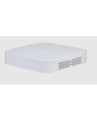 DHI-NVR2116-4KS3. IP-видеорегистратор 16-канальный. Dahua в Камышине