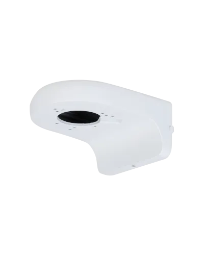 DH-PFB205W. Настенный кронштейн для видеокамеры. Dahua в Камышине