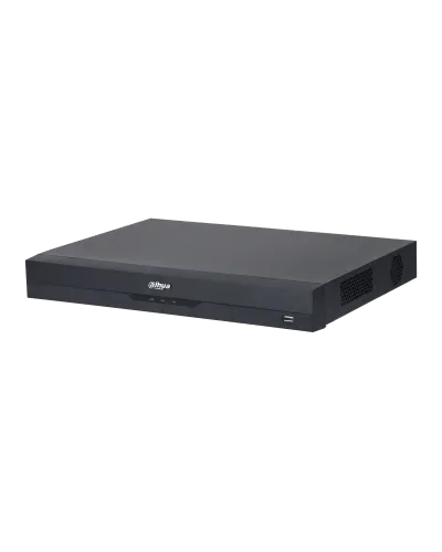 DH-XVR5232AN-I3. Видеорегистратор мультиформатный 32-канальный. Dahua в Камышине