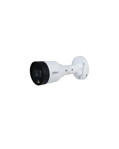 DH-IPC-HFW1439SP-A-LED-0360B-S4. Профессиональная видеокамера IP цилиндрическая. Dahua в Камышине