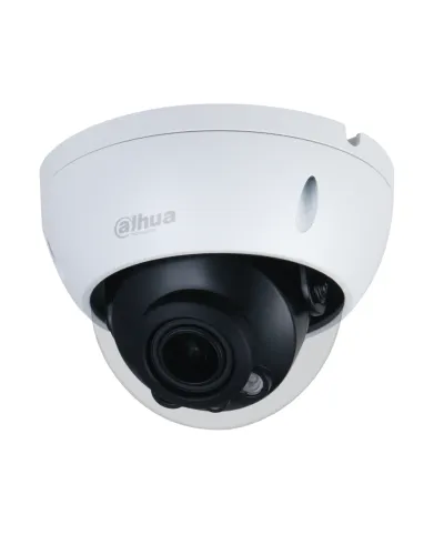 DH-IPC-HDBW3241RP-ZS. Профессиональная видеокамера IP купольная. Dahua в Камышине