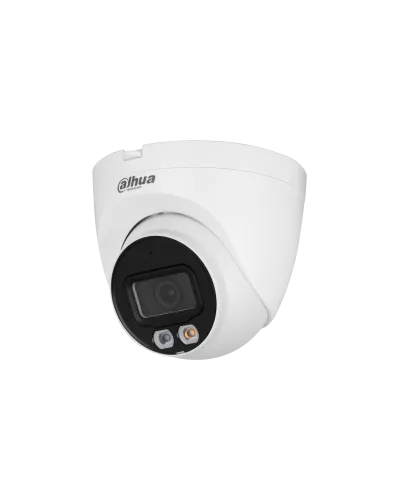 DH-IPC-HDW2449TP-S-IL-0280B. Профессиональная видеокамера IP купольная. Dahua в Камышине
