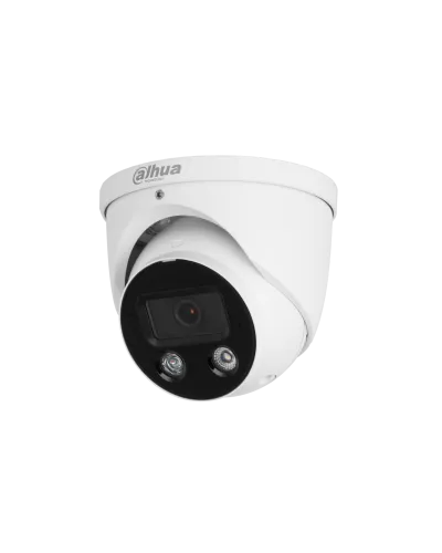DH-IPC-HDW3449HP-AS-PV-0360B-S4. Профессиональная видеокамера IP купольная. Dahua в Камышине