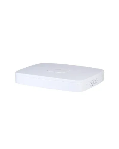 DHI-XVR4108C-I (DH-XVR4108C-I). Видеорегистратор мультиформатный 8-канальный. Dahua в Камышине