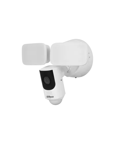DH-IPC-WL46AP-0280B. Профессиональная видеокамера IP цилиндрическая. Dahua в Камышине