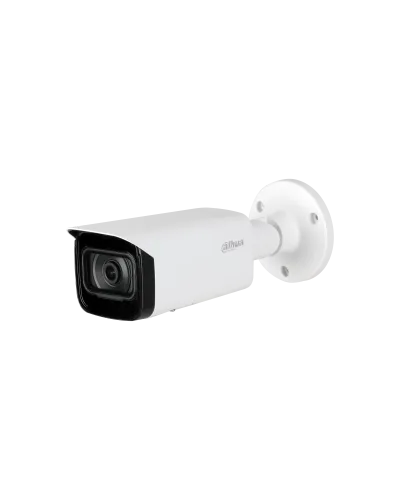 DH-IPC-HFW5241TP-ASE-0280B-S3. Профессиональная видеокамера IP цилиндрическая. Dahua в Камышине