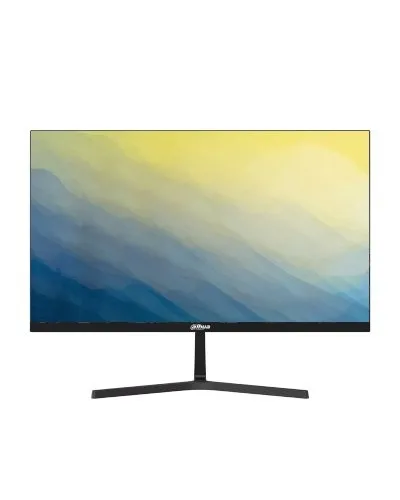 DHI-LM22-B200S. Монитор LCD. Dahua в Камышине