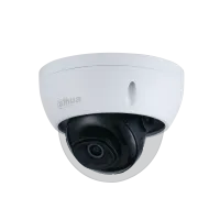 DH-IPC-HDBW2431EP-S-0360B. Профессиональная видеокамера IP купольная. Dahua