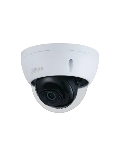 DH-IPC-HDBW2431EP-S-0360B. Профессиональная видеокамера IP купольная. Dahua в Камышине