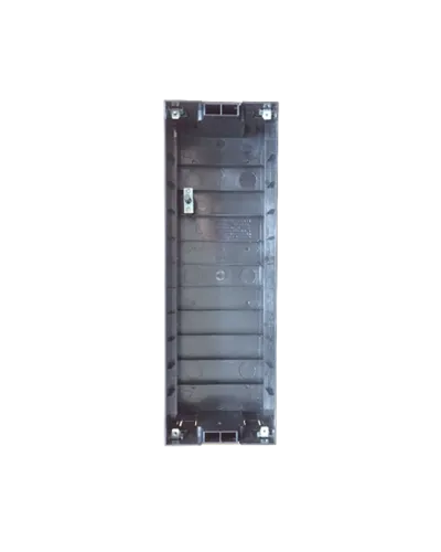 DH-VTOB103. Монтажная коробка. Dahua в Камышине