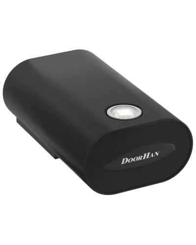 DoorHan SE-1200KIT. Комплект привода для секционных ворот. DoorHan в Камышине