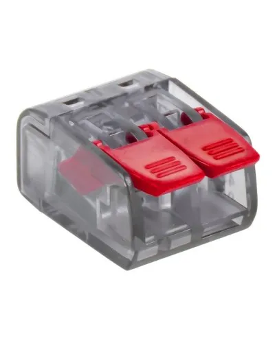 СМК 221-412 PROxima (plc-smk-221-412): Строительно-монтажная клемма в Камышине