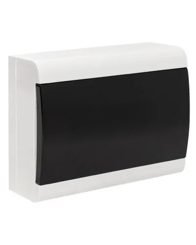 ЩРН-П-12 SlimBox IP41 PROxima (sb-n-12). Щит распределительный навесной. EKF в Камышине