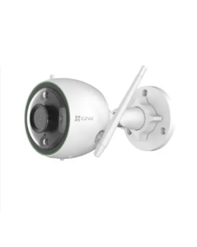 CS-CV310 (C0-6B22WFR)(2.8mm). Видеокамера IP цилиндрическая. EZVIZ в Камышине