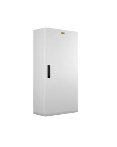 EMWS-1400.1200.300-2-IP66. Шкаф электротехнический. Elbox в Камышине