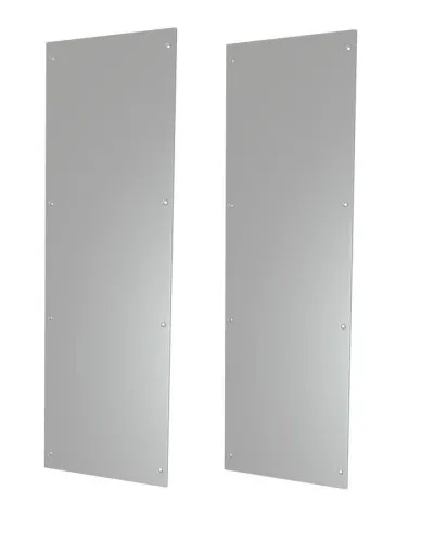 EMS-WF-2000.x.600. Комплект боковых стенок. Elbox в Камышине