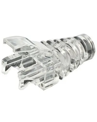 13A-00-11WT (50 шт): Гибкий хвостовик Q-PLUG в Камышине