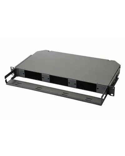 47C-03-00BL: Панель 19" в Камышине