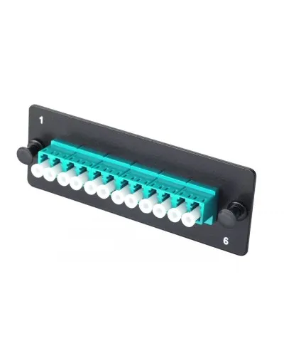 38M-30-2L-06BL: Планка Q-SLOT в Камышине