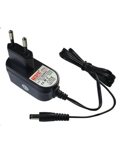 5W/WM/PL1. Блок питания. FARADAY в Камышине