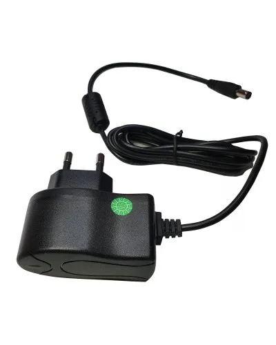 10W/WM/PL (5V/2A). Импульсный блок питания. FARADAY в Камышине