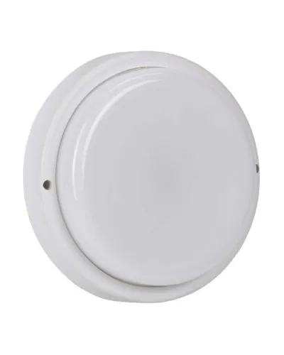 Светильник LED ДПО 0103 20Вт 4000К круг GENERICA (LDPO0-0103-20-40-K01-G). Светильник LED. GENERICA в Камышине