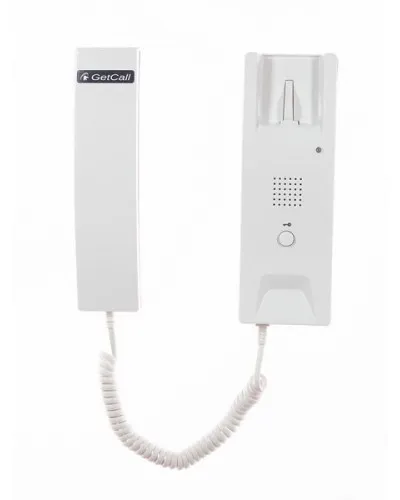 GC-5002T1. Абонентское переговорное устройство. GETCALL в Камышине